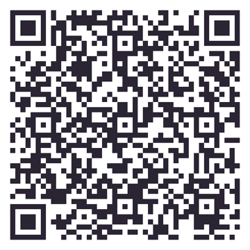 QR code for the App Store
