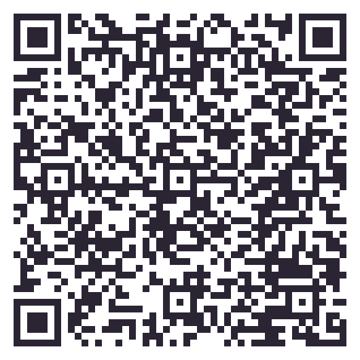 QR code for Google Play